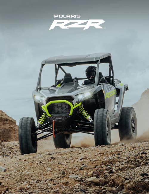 RZR